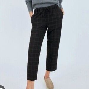 NWT Babaton Jimmy Pant